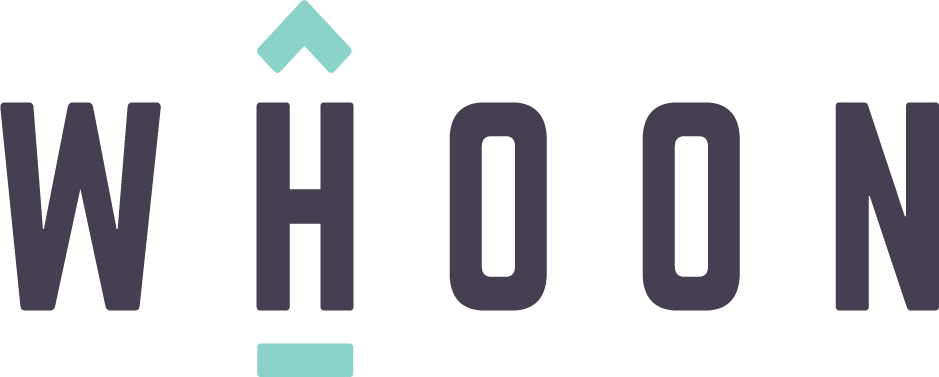 Woonaccessoires
