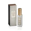 Atelier Rebul Istanbul Eau de parfum