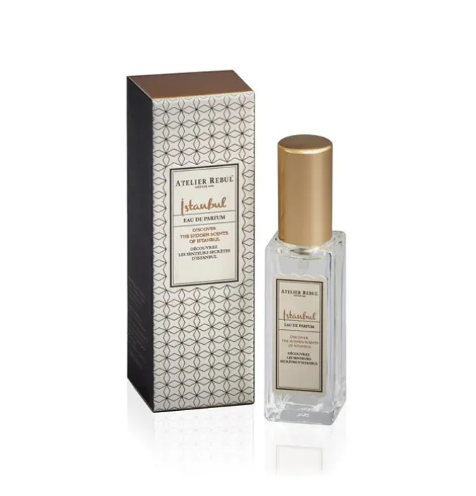 Atelier Rebul Istanbul Eau de parfum