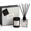 ATELIER REBUL ISTANBUL MINIATURE HOME KIT
