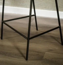 Barkruk Luka beige