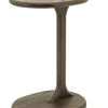 Bijzettafel Felix Bruin