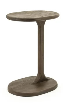 Bijzettafel Felix Bruin