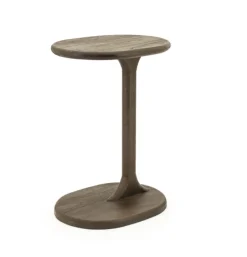 Bijzettafel Fenix