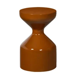 Bijzettafel Floyd Tapenade