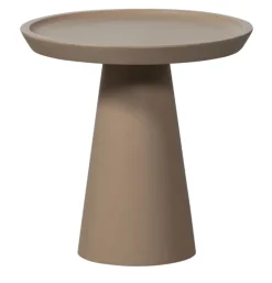 Bijzettafel Gogo Mirre
