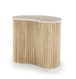 Bijzettafel Kira