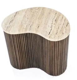 Bijzettafel Mari