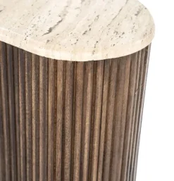 Bijzettafel Mari