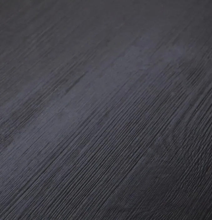 Bijzettafel Marleen Zwart