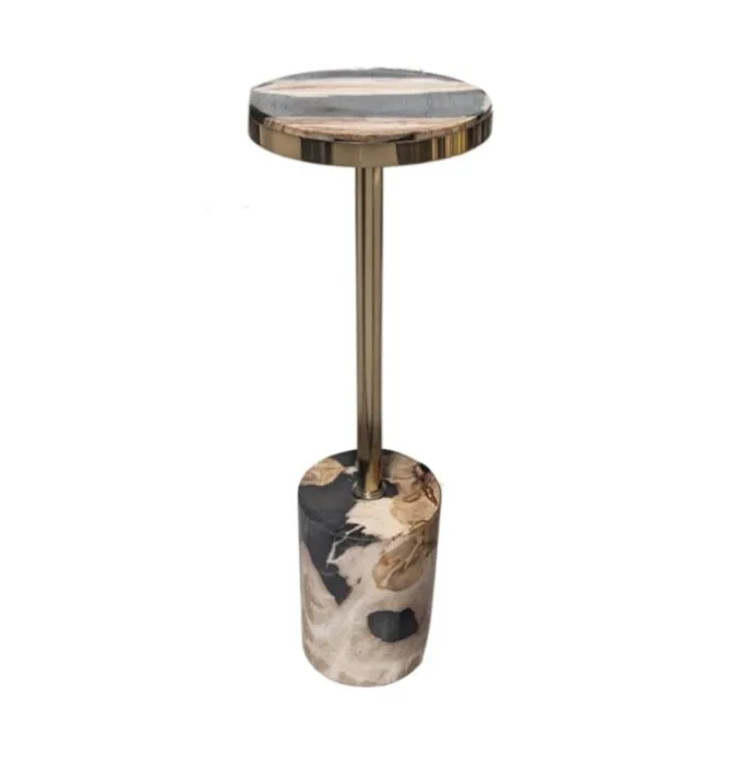 Bijzettafel Mody