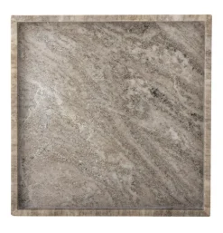 Bloomingville Majsa Tray