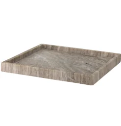 Bloomingville Majsa Tray