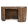 Bureau Mari bruin