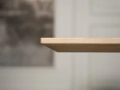 Cannes eettafel