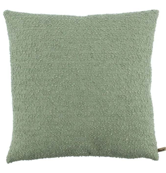 Claudi Sierkussen Alpisa mint
