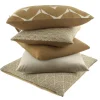 Claudi Sierkussen Annie camel