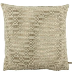 Claudi Sierkussen Annie camel