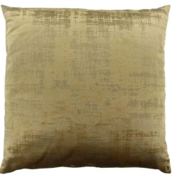 Claudi sierkussen Asha gold