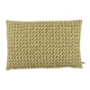Claudi sierkussen Berlyo exclusive olive