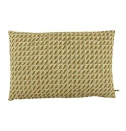 Claudi sierkussen Berlyo exclusive olive