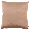 Claudi sierkussen Carmen ash rose