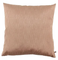 Claudi sierkussen Carmen ash rose