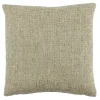 Claudi sierkussen Chicco sand