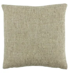 Claudi sierkussen Chicco sand
