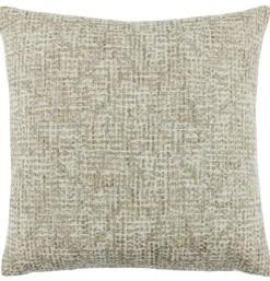 CLAUDI SIERKUSSEN CHICCO OFF WHITE