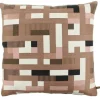 Claudi sierkussen Dadas ash rose