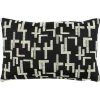 CLAUDI SIERKUSSEN Dallanna black
