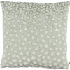CLAUDI SIERKUSSEN Felinne iced blue