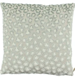 CLAUDI SIERKUSSEN Felinne iced blue