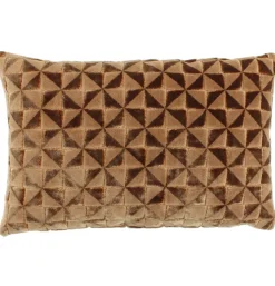 CLAUDI SIERKUSSEN GLASIMO marsala