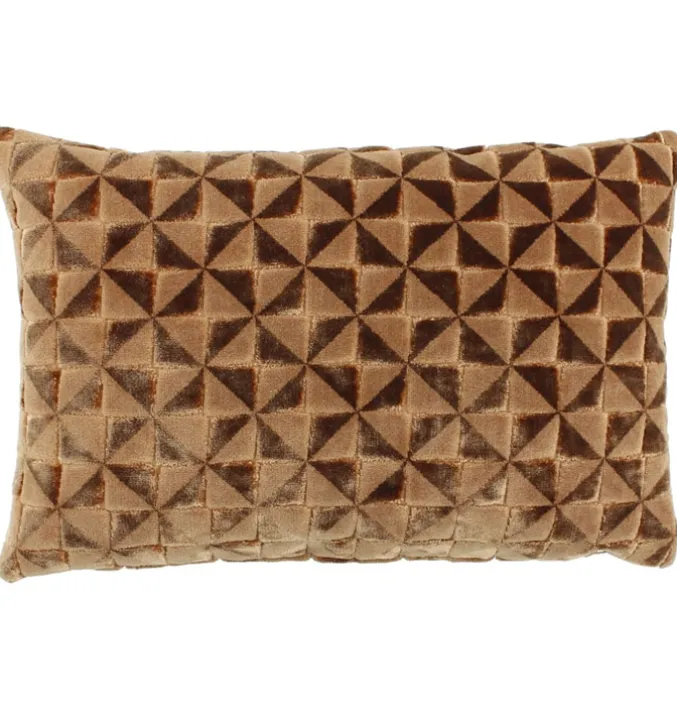 CLAUDI SIERKUSSEN GLASIMO marsala