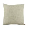 Claudi sierkussen Gradanna off white