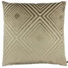 Claudi sierkussen Lobelle dark sand