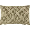 Claudi Sierkussen Nina dark olive