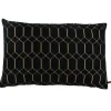 Claudi Sierkussen Petter Black