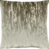 CLAUDI SIERKUSSEN SCALLY SAND