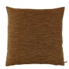 Claudi sierkussen Segretty camel