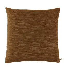 Claudi sierkussen Segretty camel