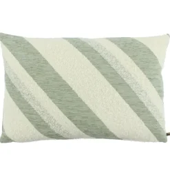 CLAUDI SIERKUSSEN SLADDY CELADON