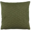 CLAUDI SIERKUSSEN SUNNERY OLIVE