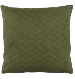 CLAUDI SIERKUSSEN SUNNERY OLIVE