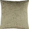 CLAUDI SIERKUSSEN ZIRK BROWN