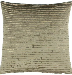 CLAUDI SIERKUSSEN ZIRK BROWN