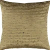 Claudi sierkussen Zirk camel