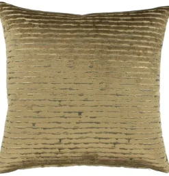 Claudi sierkussen Zirk camel